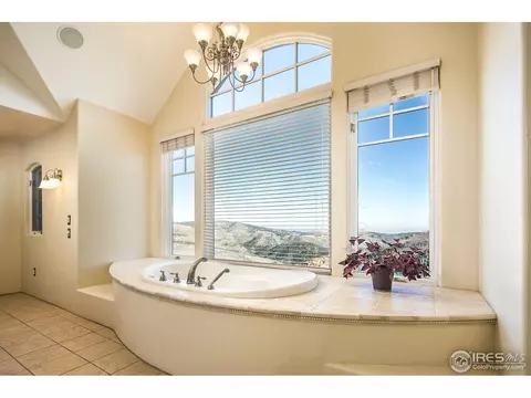 355 Mountain King Rd, Boulder, CO 80302 photo 18