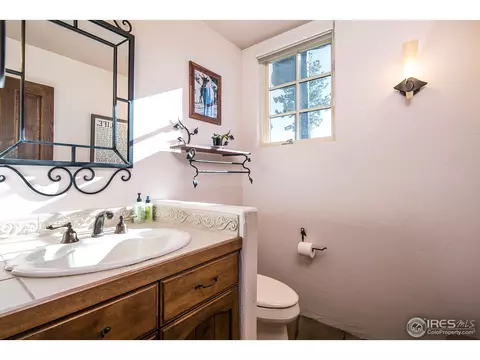 355 Mountain King Rd, Boulder, CO 80302 photo 23