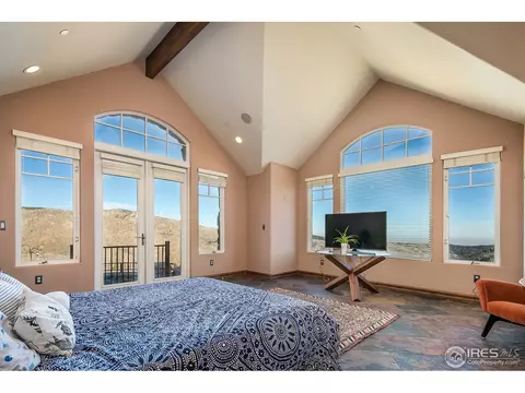 355 Mountain King Rd, Boulder, CO 80302 photo 15