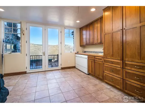 355 Mountain King Rd, Boulder, CO 80302 photo 24
