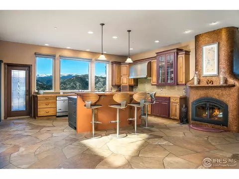 355 Mountain King Rd, Boulder, CO 80302 photo 8