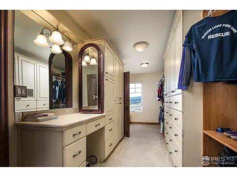 355 Mountain King Rd, Boulder, CO 80302 photo 20