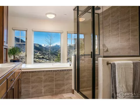 355 Mountain King Rd, Boulder, CO 80302 photo 27