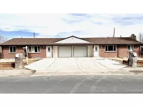 5645 W 5th Ave #5645 & 5655, Lakewood, CO 80226