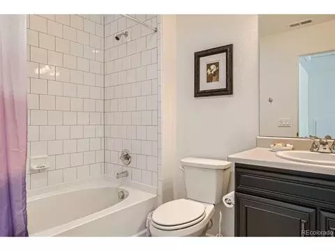 19895 E 54th Pl, Denver, CO 80249 photo 9