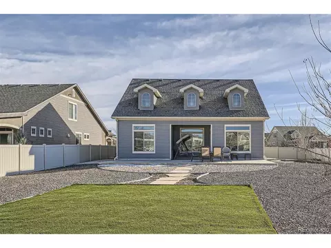 19895 E 54th Pl, Denver, CO 80249 photo 11