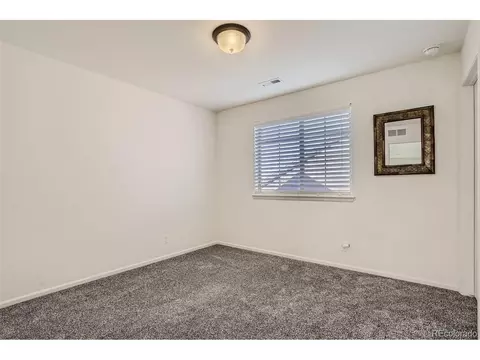 19895 E 54th Pl, Denver, CO 80249 photo 8