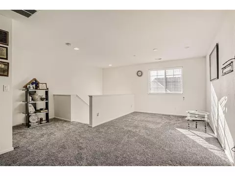 19895 E 54th Pl, Denver, CO 80249 photo 10