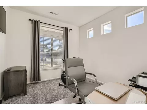 19895 E 54th Pl, Denver, CO 80249 photo 6