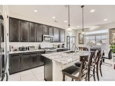 19895 E 54th Pl, Denver, CO 80249 photo 3
