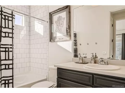 19895 E 54th Pl, Denver, CO 80249 photo 7