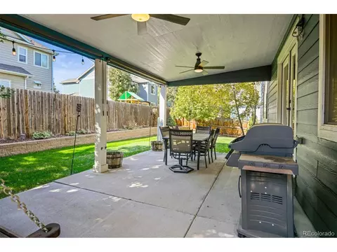 9051 Harlequin Cir, Longmont, CO 80504 photo 42