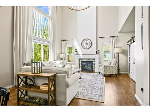 9051 Harlequin Cir, Longmont, CO 80504 photo 11