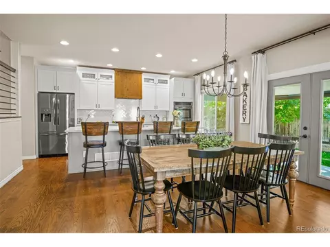 9051 Harlequin Cir, Longmont, CO 80504 photo 14