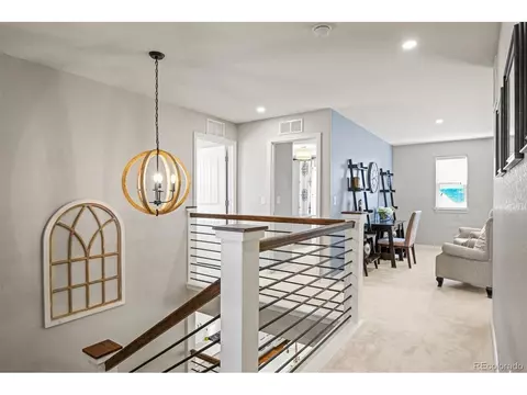 9051 Harlequin Cir, Longmont, CO 80504 photo 21