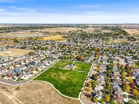 9051 Harlequin Cir, Longmont, CO 80504 photo 46