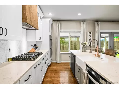 9051 Harlequin Cir, Longmont, CO 80504 photo 16