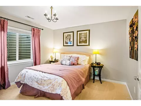 9051 Harlequin Cir, Longmont, CO 80504 photo 38
