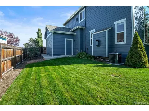 9051 Harlequin Cir, Longmont, CO 80504 photo 43