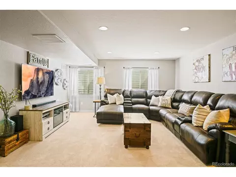 9051 Harlequin Cir, Longmont, CO 80504 photo 35