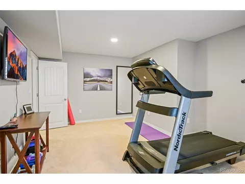 9051 Harlequin Cir, Longmont, CO 80504 photo 41