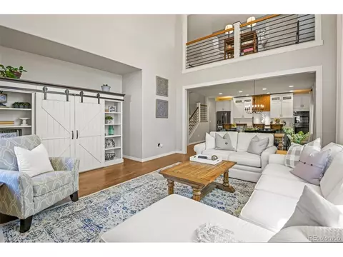 9051 Harlequin Cir, Longmont, CO 80504 photo 12