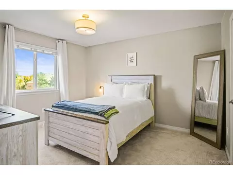 9051 Harlequin Cir, Longmont, CO 80504 photo 30