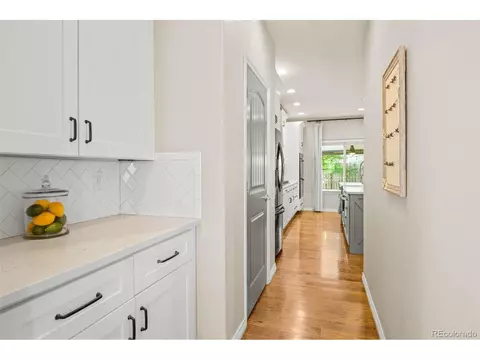 9051 Harlequin Cir, Longmont, CO 80504 photo 19