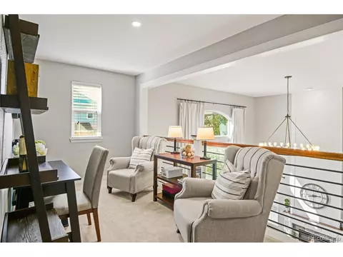 9051 Harlequin Cir, Longmont, CO 80504 photo 22