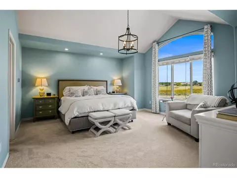 9051 Harlequin Cir, Longmont, CO 80504 photo 23
