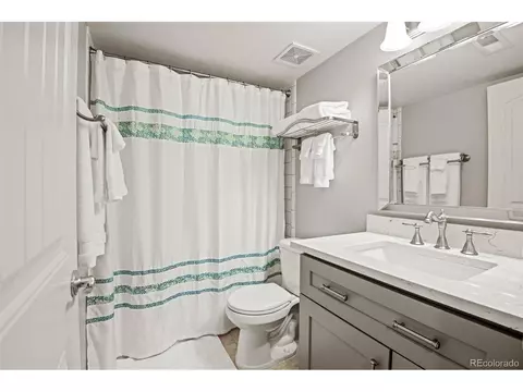 9051 Harlequin Cir, Longmont, CO 80504 photo 40