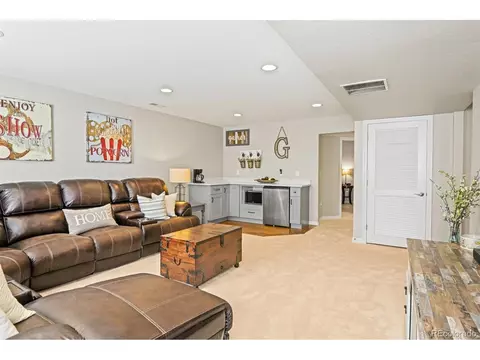 9051 Harlequin Cir, Longmont, CO 80504 photo 36
