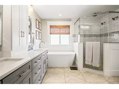 9051 Harlequin Cir, Longmont, CO 80504 photo 27