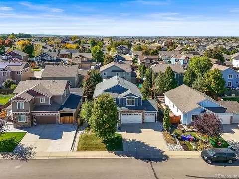 9051 Harlequin Cir, Longmont, CO 80504 photo 4