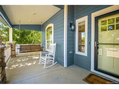9051 Harlequin Cir, Longmont, CO 80504 photo 5