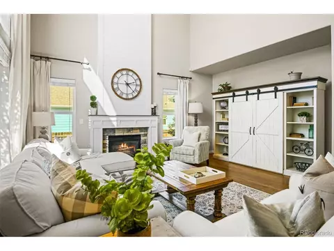 9051 Harlequin Cir, Longmont, CO 80504 photo 9