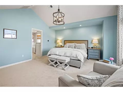 9051 Harlequin Cir, Longmont, CO 80504 photo 24