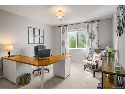 9051 Harlequin Cir, Longmont, CO 80504 photo 33