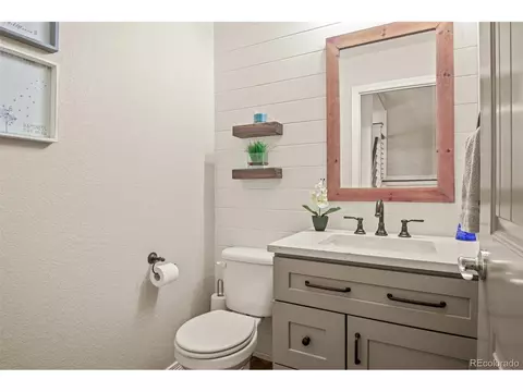 9051 Harlequin Cir, Longmont, CO 80504 photo 20