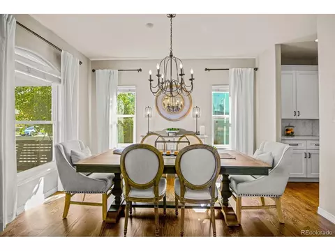 9051 Harlequin Cir, Longmont, CO 80504 photo 17
