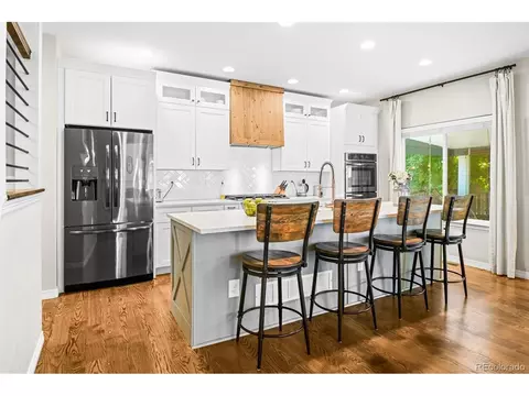 9051 Harlequin Cir, Longmont, CO 80504 photo 15