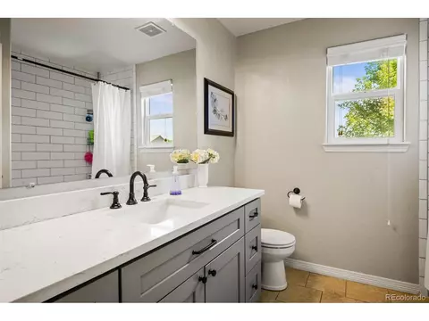 9051 Harlequin Cir, Longmont, CO 80504 photo 32