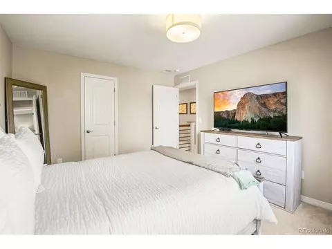 9051 Harlequin Cir, Longmont, CO 80504 photo 31