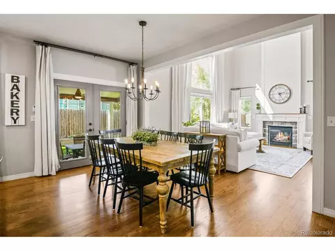 9051 Harlequin Cir, Longmont, CO 80504 photo 13