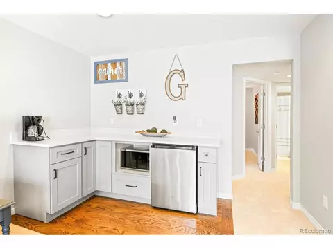 9051 Harlequin Cir, Longmont, CO 80504 photo 37