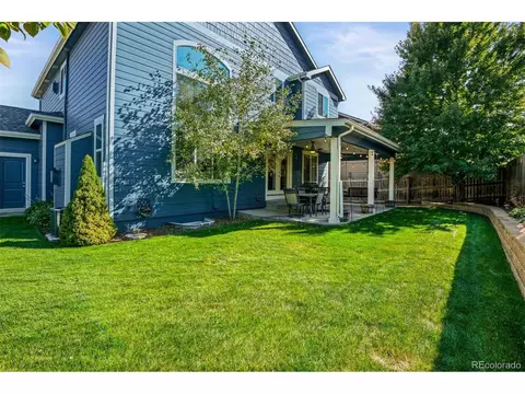 9051 Harlequin Cir, Longmont, CO 80504 photo 44