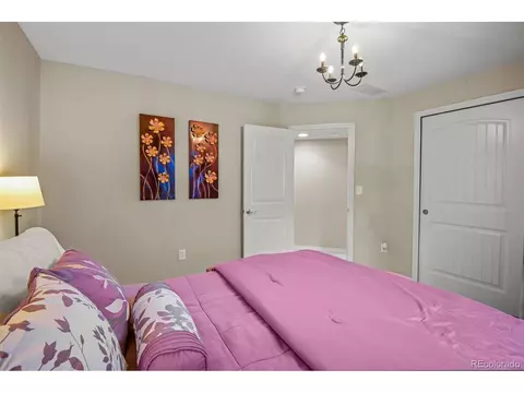 9051 Harlequin Cir, Longmont, CO 80504 photo 39