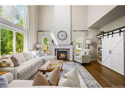 9051 Harlequin Cir, Longmont, CO 80504 photo 8