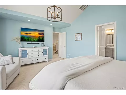 9051 Harlequin Cir, Longmont, CO 80504 photo 25