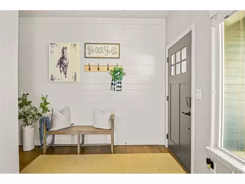 9051 Harlequin Cir, Longmont, CO 80504 photo 6